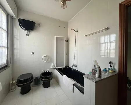 Holiday home Vacanze Efisio E Vilma *