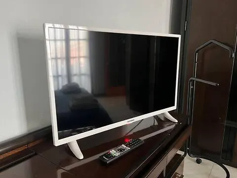 Vacanze Efisio E Vilma サンタ・ジュスタ